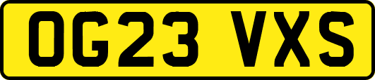 OG23VXS