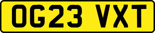 OG23VXT