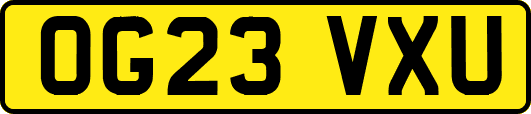 OG23VXU