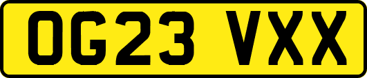 OG23VXX