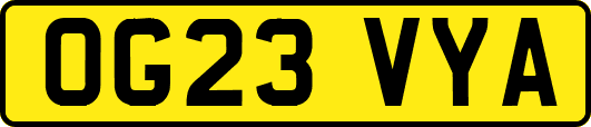 OG23VYA