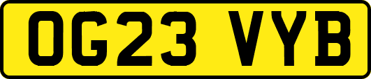 OG23VYB