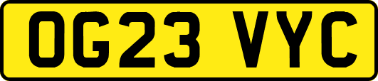 OG23VYC