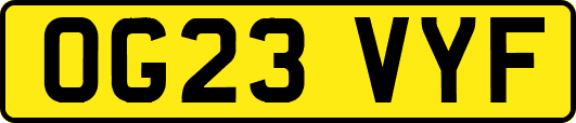 OG23VYF