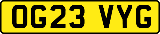 OG23VYG