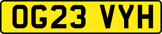 OG23VYH