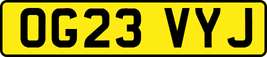 OG23VYJ