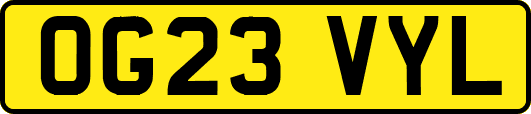 OG23VYL