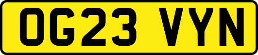 OG23VYN