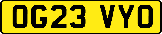 OG23VYO