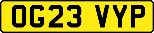 OG23VYP