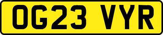 OG23VYR