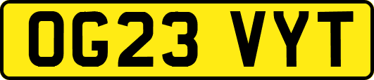 OG23VYT