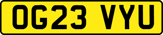 OG23VYU