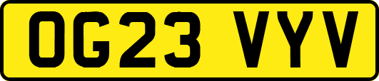 OG23VYV