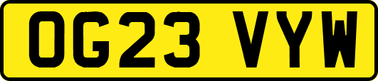 OG23VYW