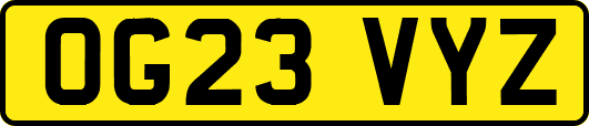 OG23VYZ