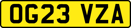 OG23VZA
