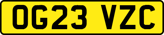 OG23VZC