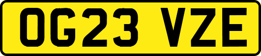 OG23VZE