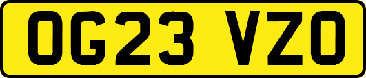 OG23VZO