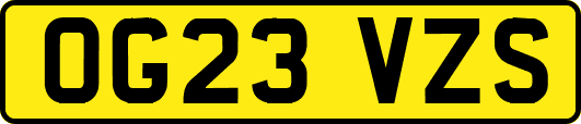 OG23VZS