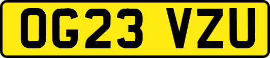 OG23VZU