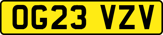 OG23VZV
