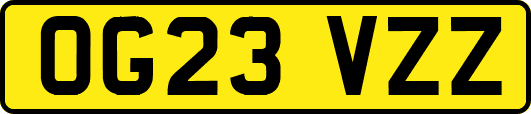 OG23VZZ