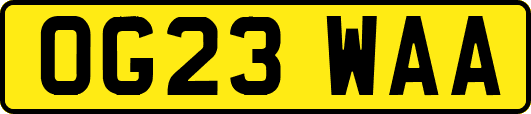 OG23WAA