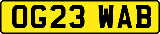 OG23WAB