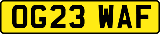 OG23WAF