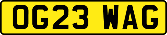 OG23WAG