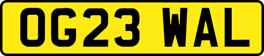 OG23WAL