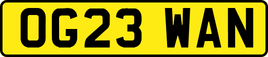 OG23WAN