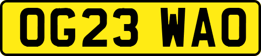 OG23WAO