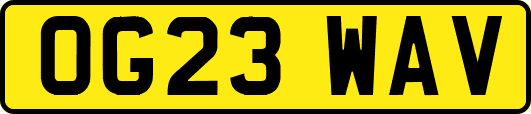OG23WAV