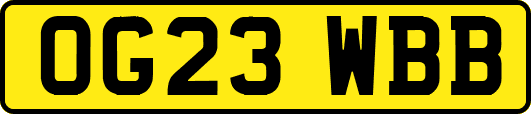 OG23WBB