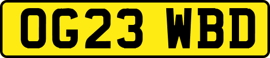 OG23WBD