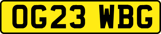 OG23WBG