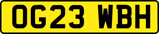 OG23WBH