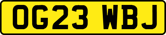 OG23WBJ