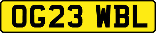 OG23WBL