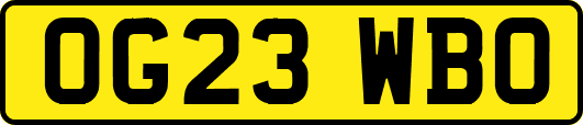 OG23WBO