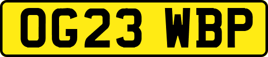 OG23WBP