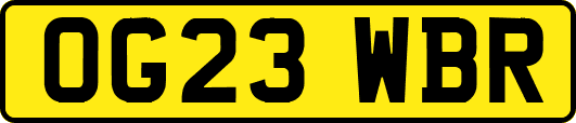 OG23WBR
