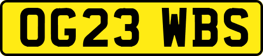 OG23WBS