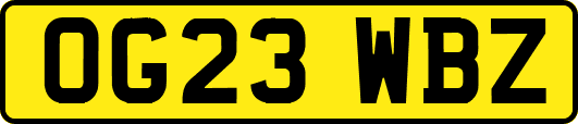 OG23WBZ