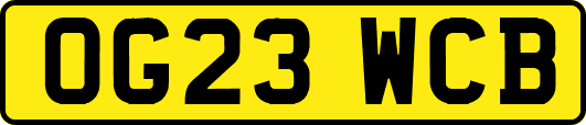 OG23WCB