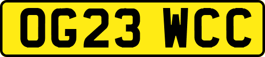 OG23WCC